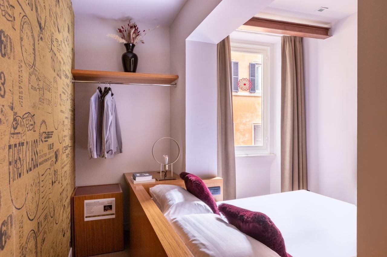 Downtown Boutique House - Ca Domus Collection Pensionat 2*