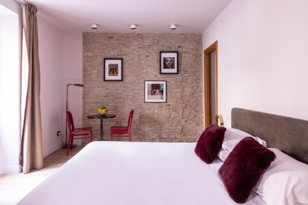 Downtown Boutique House - Ca Domus Collection Pensionat 2*